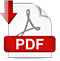 pdf icon