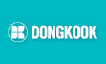 dongkook